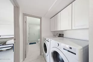 8625 Riverside Dr, Parker, AZ 85344 - Photo 22