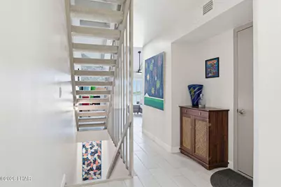 8625 Riverside Dr #5, Parker, AZ 85344 - Photo 26