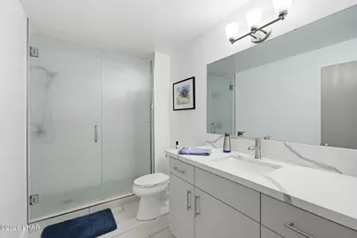 8625 Riverside Dr #5, Parker, AZ 85344 - Photo 20