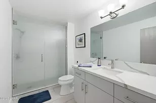 8625 Riverside Dr, Parker, AZ 85344 - Photo 20