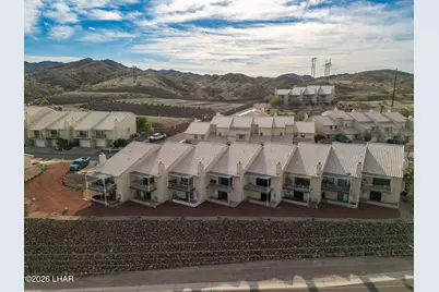 8625 Riverside Dr #5, Parker, AZ 85344 - Photo 8