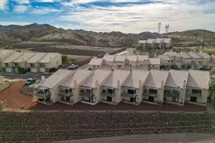 8625 Riverside Dr, Parker, AZ 85344 - Photo 8