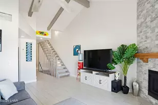 8625 Riverside Dr, Parker, AZ 85344 - Photo 36