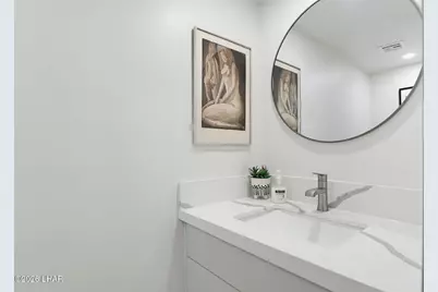 8625 Riverside Dr #5, Parker, AZ 85344 - Photo 24