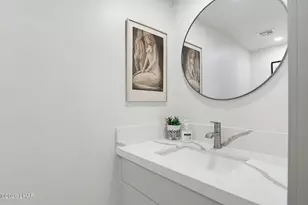 8625 Riverside Dr, Parker, AZ 85344 - Photo 24