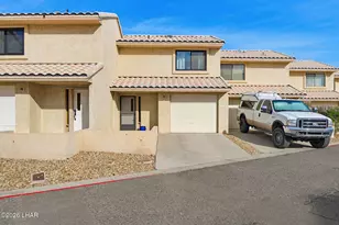 8625 Riverside Dr, Parker, AZ 85344 - Photo 4