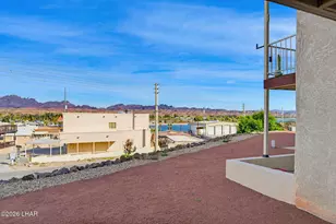 8625 Riverside Dr, Parker, AZ 85344 - Photo 12