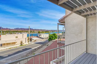 8625 Riverside Dr #5, Parker, AZ 85344 - Photo 14