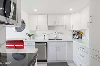 8625 Riverside Dr #5, Parker, AZ 85344 - Photo 30