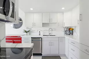 8625 Riverside Dr, Parker, AZ 85344 - Photo 30