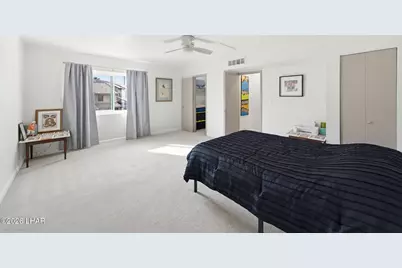 8625 Riverside Dr #5, Parker, AZ 85344 - Photo 40