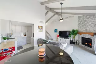 8625 Riverside Dr, Parker, AZ 85344 - Photo 34