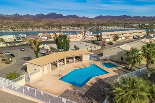 8625 Riverside Dr, Parker, AZ 85344 - Photo 10