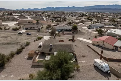 413 Tumamoc Dr, Lake Havasu City, AZ 86403 - Photo 60