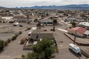 413 Tumamoc Dr, Lake Havasu City, AZ 86403 - Photo 60