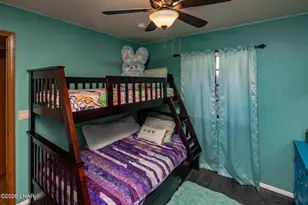 413 Tumamoc Dr, Lake Havasu City, AZ 86403 - Photo 32