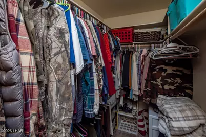 413 Tumamoc Dr, Lake Havasu City, AZ 86403 - Photo 30