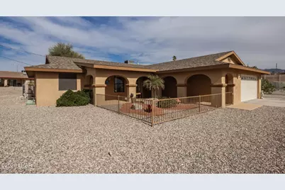 413 Tumamoc Dr, Lake Havasu City, AZ 86403 - Photo 6