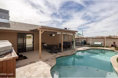 413 Tumamoc Dr, Lake Havasu City, AZ 86403 - Photo 46