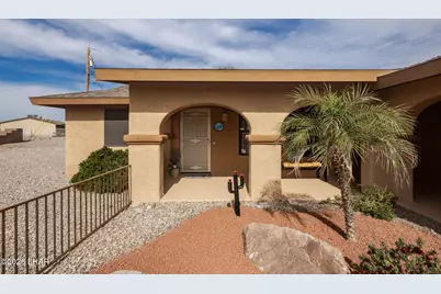 413 Tumamoc Dr, Lake Havasu City, AZ 86403 - Photo 8