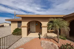 413 Tumamoc Dr, Lake Havasu City, AZ 86403 - Photo 8