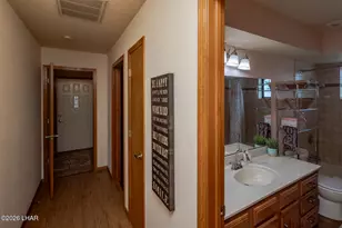 413 Tumamoc Dr, Lake Havasu City, AZ 86403 - Photo 36