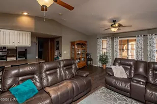 413 Tumamoc Dr, Lake Havasu City, AZ 86403 - Photo 16