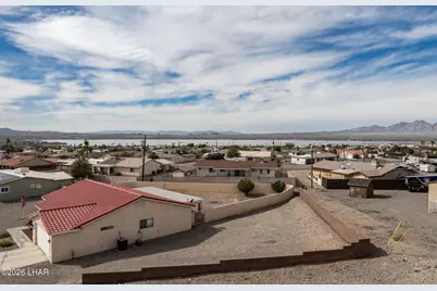 413 Tumamoc Dr, Lake Havasu City, AZ 86403 - Photo 64