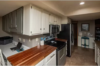 413 Tumamoc Dr, Lake Havasu City, AZ 86403 - Photo 24