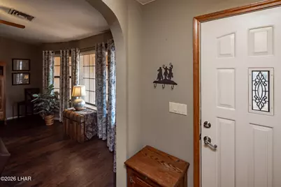 413 Tumamoc Dr, Lake Havasu City, AZ 86403 - Photo 10