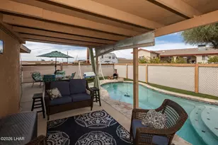 413 Tumamoc Dr, Lake Havasu City, AZ 86403 - Photo 40