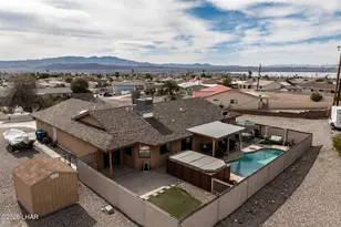 413 Tumamoc Dr, Lake Havasu City, AZ 86403 - Photo 62