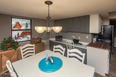 413 Tumamoc Dr, Lake Havasu City, AZ 86403 - Photo 22