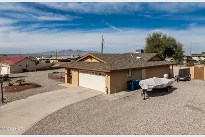 413 Tumamoc Dr, Lake Havasu City, AZ 86403 - Photo 52