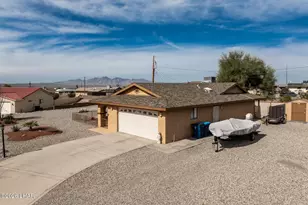 413 Tumamoc Dr, Lake Havasu City, AZ 86403 - Photo 52