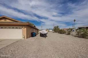 413 Tumamoc Dr, Lake Havasu City, AZ 86403 - Photo 4