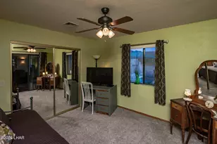 413 Tumamoc Dr, Lake Havasu City, AZ 86403 - Photo 34