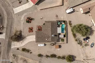 413 Tumamoc Dr, Lake Havasu City, AZ 86403 - Photo 66