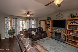 413 Tumamoc Dr, Lake Havasu City, AZ 86403 - Photo 14