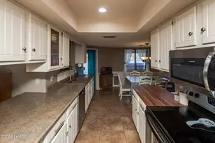 413 Tumamoc Dr, Lake Havasu City, AZ 86403 - Photo 18