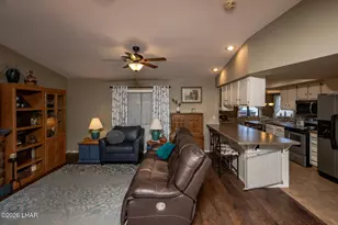 413 Tumamoc Dr, Lake Havasu City, AZ 86403 - Photo 12