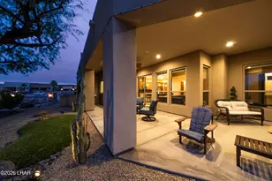 1651 Sailing Hawk Dr, Lake Havasu City, AZ 86404 - Photo 46