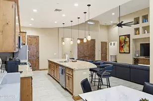 1651 Sailing Hawk Dr, Lake Havasu City, AZ 86404 - Photo 22