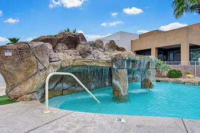 1651 Sailing Hawk Dr #101, Lake Havasu City, AZ 86404 - Photo 68