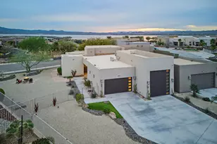 1651 Sailing Hawk Dr, Lake Havasu City, AZ 86404 - Photo 74