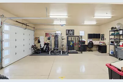 1651 Sailing Hawk Dr #101, Lake Havasu City, AZ 86404 - Photo 58