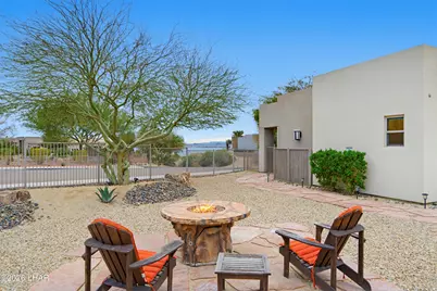 1651 Sailing Hawk Dr #101, Lake Havasu City, AZ 86404 - Photo 44