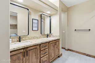 1651 Sailing Hawk Dr, Lake Havasu City, AZ 86404 - Photo 36