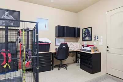 1651 Sailing Hawk Dr #101, Lake Havasu City, AZ 86404 - Photo 60