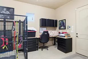 1651 Sailing Hawk Dr, Lake Havasu City, AZ 86404 - Photo 60